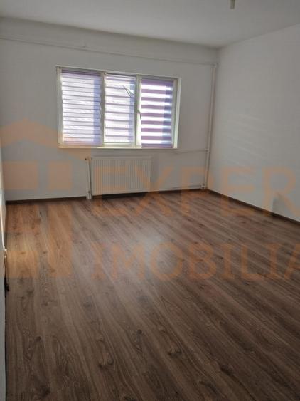 Apartament 2 camere Inel II, Constanta - 2