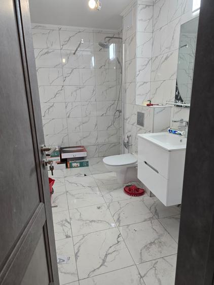 Apartament 2 camere zona Gara - BCR - 118000 euro - 7