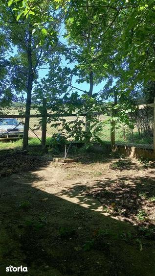 Vand casa in sat Feldioara jud.Cluj - 7