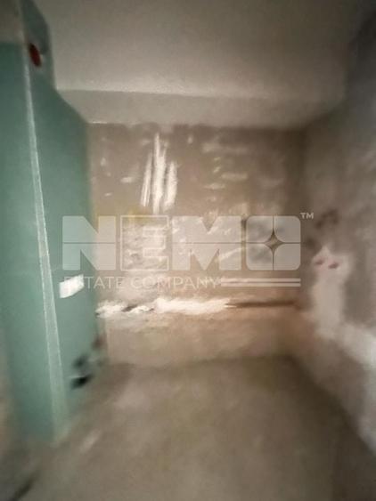 Apartamente in Bloc Nou 2 si 3 Cam I 58-82 Mp Ultili I Suceava/Obcini - 5