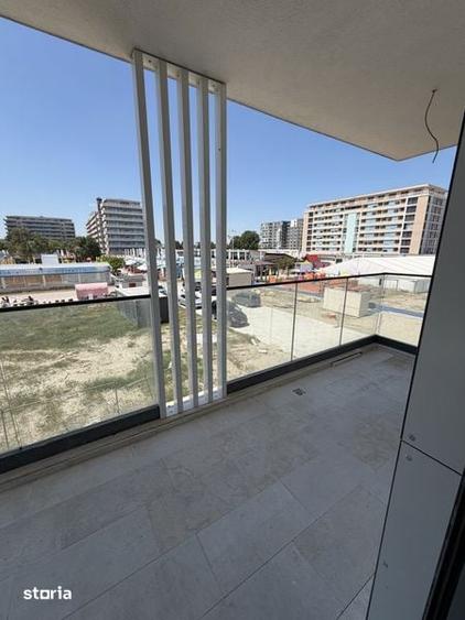 Apartament 78 mp frontal mare - 4