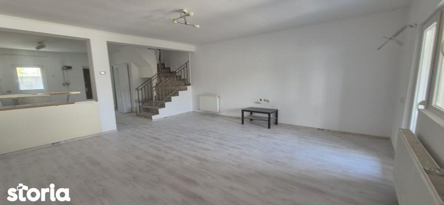 Vila Moderna P+1 in Cornetu Oportunitate Reziden?iala - 11