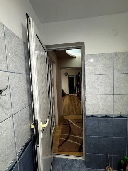 Apartament 2 camere cu îmbunătățiri - 10