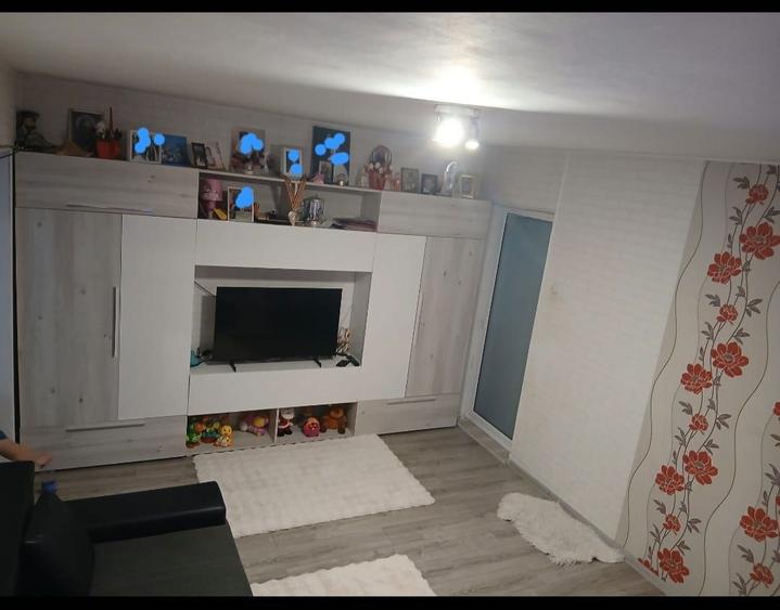 Apartament 2 camere noua - 1