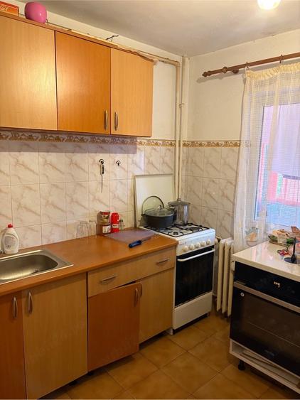 Apartament 3 camere Pitesti - 2