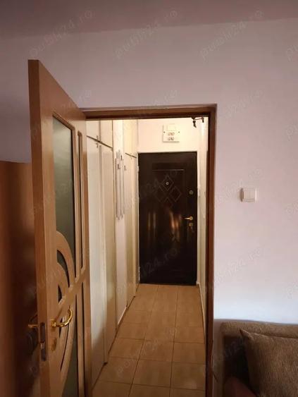 Garsoniera de inchiriat - 1