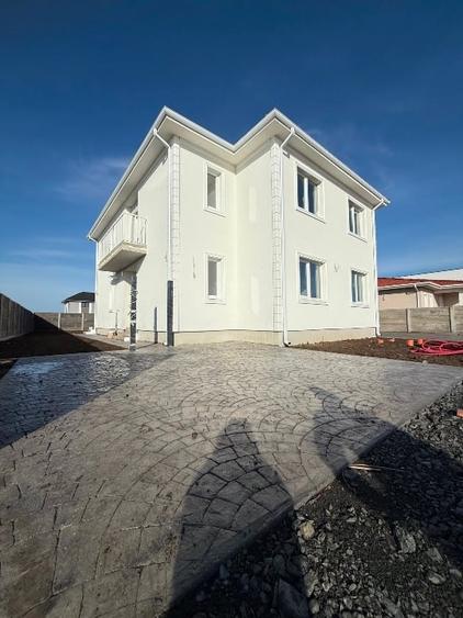 DIRECT DEZVOLTATOR! Duplexuri cu comision. 0% Remetea Mare! - 2