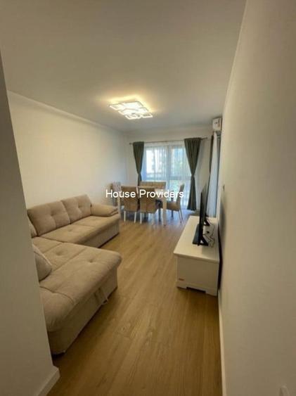 Apartament 3 camere | Boxă - 2