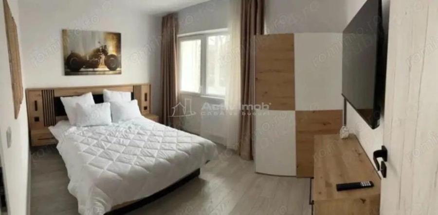 2 cam - zona Centrala - 6