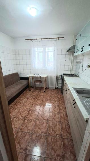 Inchiriere 2 cam Crangasi - 7