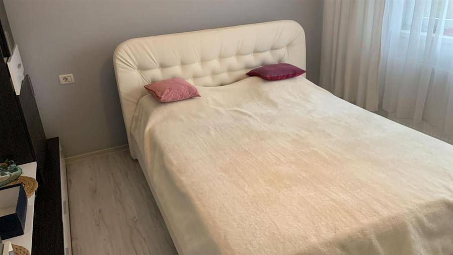 Casa Noua Individuala Dragsina la 13 km de Timisoara - 6