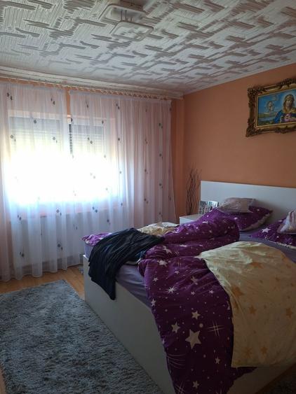 Casa de vanzare cu 4 camere , 120mp, full mobilata - 4