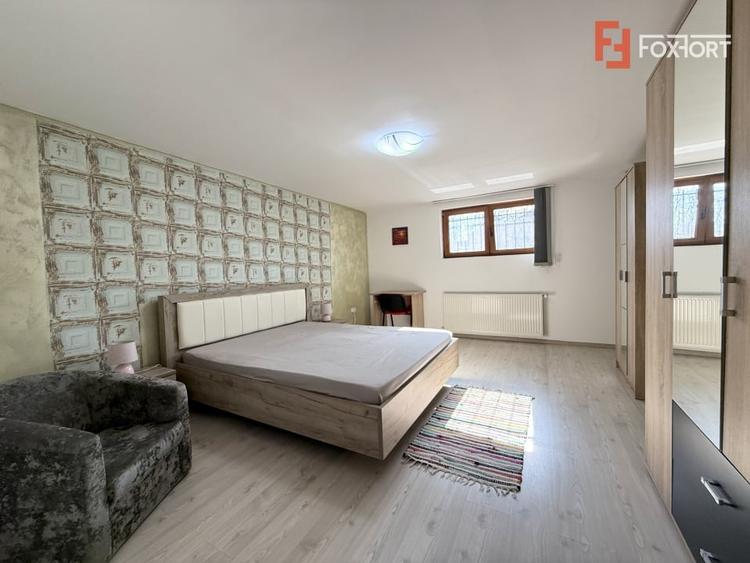 Apartament cu 3 camere de vanzare in Timisoara, zona Centrala - 1