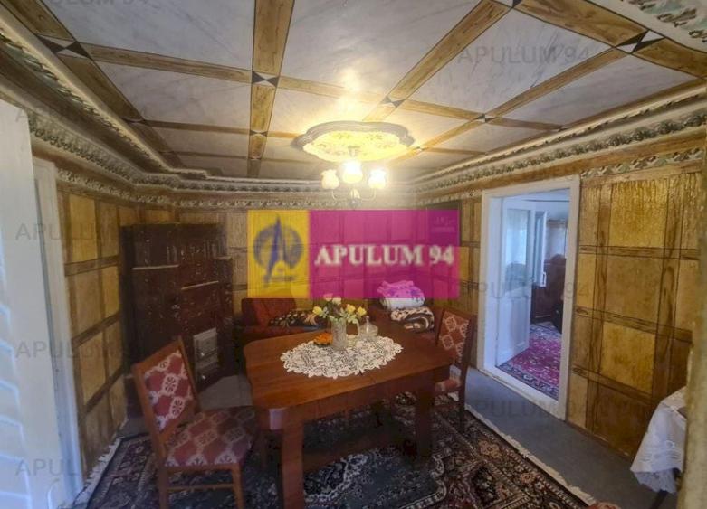 Casă de vânzare în Bănești - 26