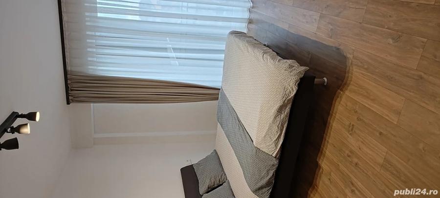 apartament 2 cam zona Lotus - 4