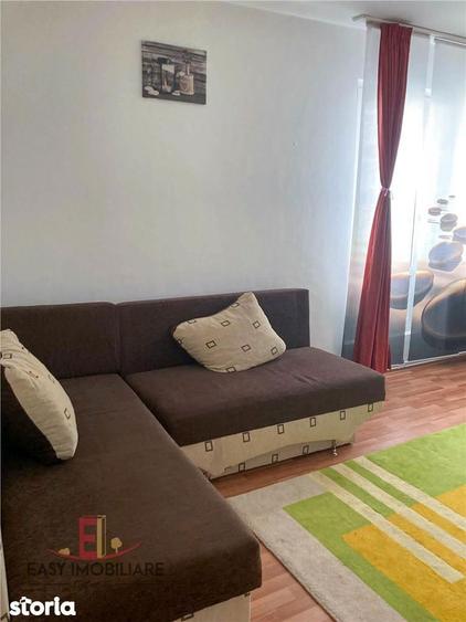 Apartament 2 camere, UMF, 7 Noiembrie, etaj 1, Targu Mures - 6