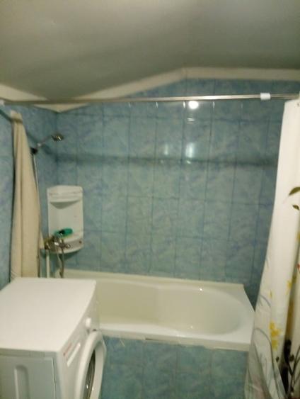 Un loc foarte liniștit și frumos - 7