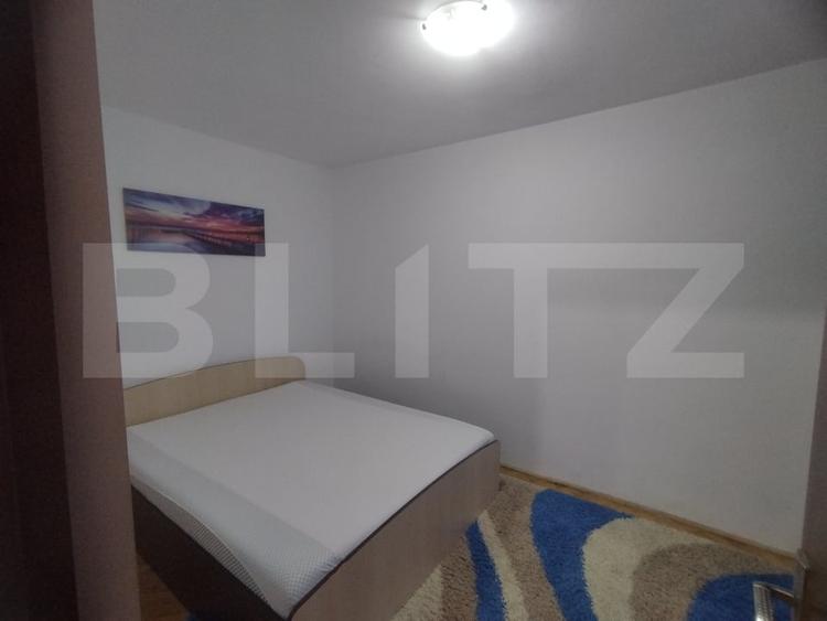 Apartament 3 camere Alexandru cel Bun - 4