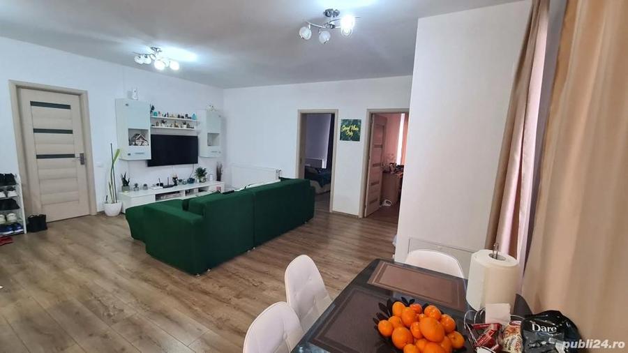 De inchiriat sau de vanzare | Direct proprietar - 4