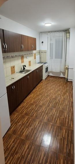 Apartament 2 camere Raul Doamnei metrou - 1