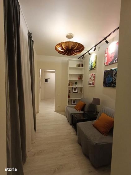 Casu?a de inchiriat - 10