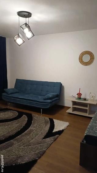 Garsoniera inchiriere direct proprietar - 5