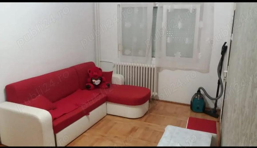 Garsoniera cocheta,suprafa?a totala 33m patrati, Arad, Micalaca - 3