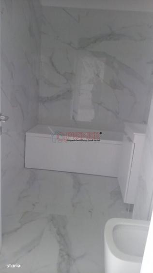 Popesti Leordeni - 3 Camere - Bloc Nou Tip Boutique - Gata de mutat - 5