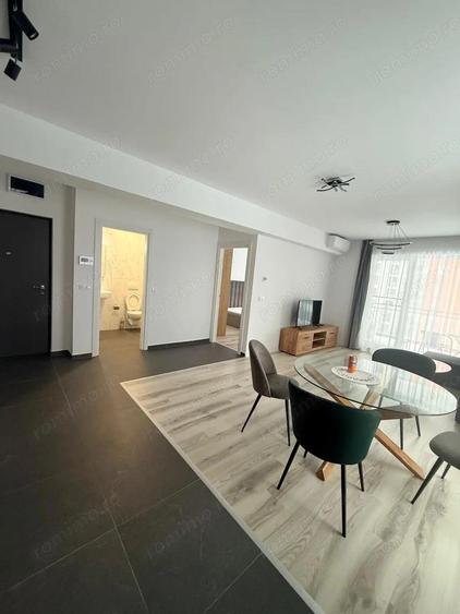 Denya Forest, terasa, Disponibil imediat - 3