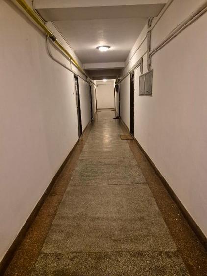 Garsonieră 33 mp + boxă 7 mp, Ștefan cel Mare – Spitalul Colentina - 9