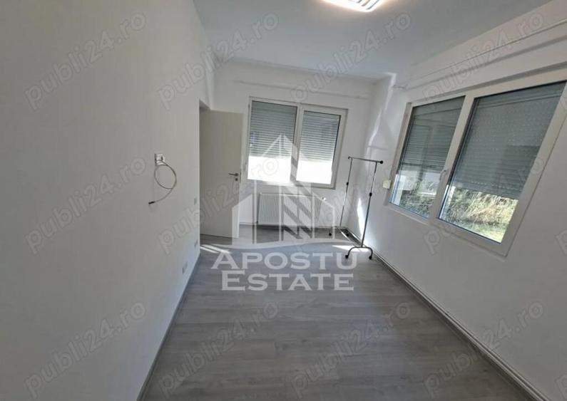 Casa individuala in zona TIpografilor - 4