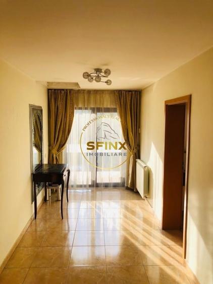 Casa individuala 7 camere Baneasa | curte si garaj | Padurea Baneasa - 9