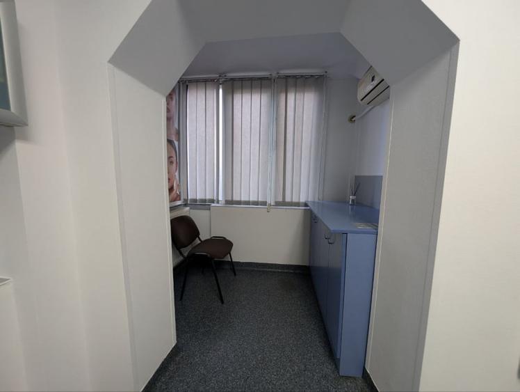 Vanzare apartament 3 camere/Ultracentral - investitie ideala cu chiriasi stabili - 13