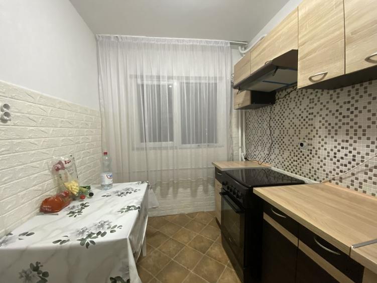 Apartament  cu doua camere, soseaua Iancului, 119.000€, 0% comision cumparator - 17