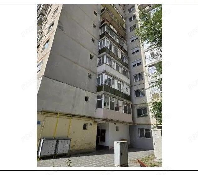 Cota de 1/2 apartament Calarasi, Jud. Calarasi - 2