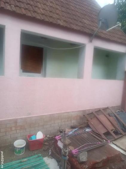 vand casa odvos in comuna conop - 4