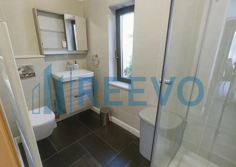 Proprietate pentru investi?ie cu Piscina in Hemeiu? - 14