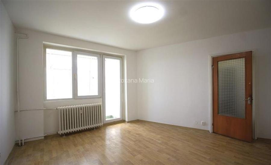 Apartament 2 camere Tineretului