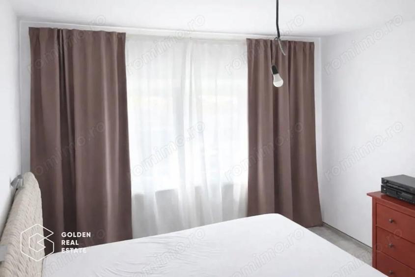 Casa in Chisoda 1/2 duplex - 8