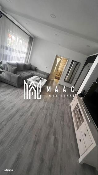 Casa de vanzare | Teren 600 | Renovata complet | Miercurea - 2