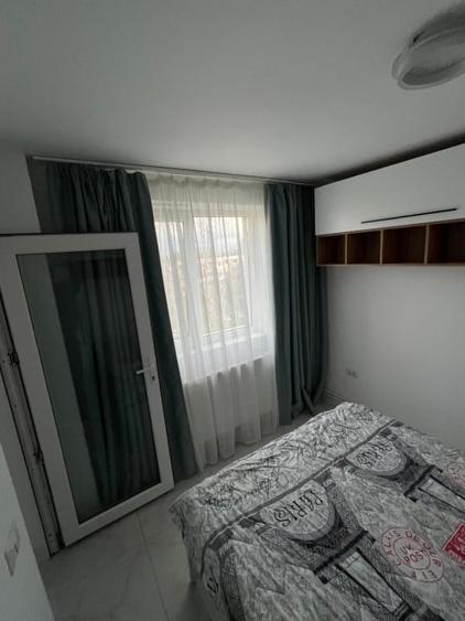 APARTAMENT 2 CAMERE | ZONA TOMIS NORD | PARCUL TABACARIEI | TERMEN LUNG - 3