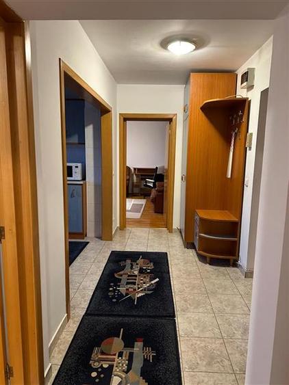 2 camere, superb, Mircea Voda - 5