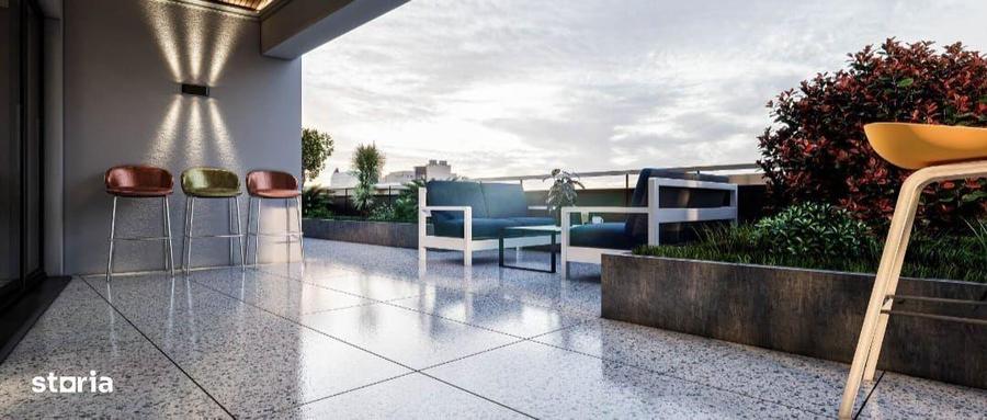 Apartament de vanzare, 4 camere, central Pitesti - 6