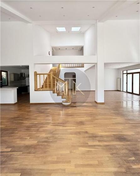 Vila Individuala Spectaculoasa cu Piscina, Erou Iancu Nicolae-Pipera - 11