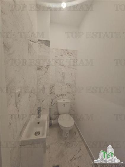 Apartament 3 camere spatios zona Timisoara - ultima unitate - 6