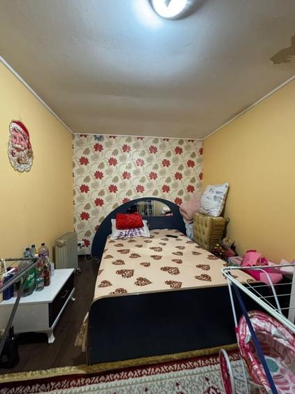 Casa 3 Camere | Eroii Revolutiei - Ferentari - 9