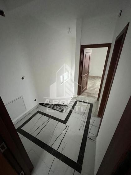 Duplex modern nou,4 camere,zona Freidorf - 11