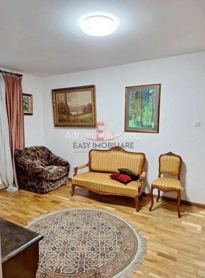 Apartament 2 camere,UMF,Cornisa,Targu Mures