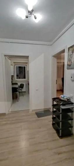 Apartament 3 camere, 63 mp si loc de parcare zona Metalurgiei - 12