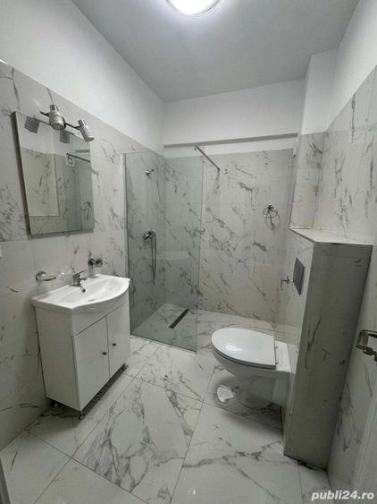 Inchiriez Apartament! - 4